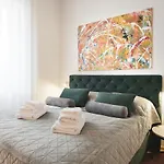 Emi Luxury